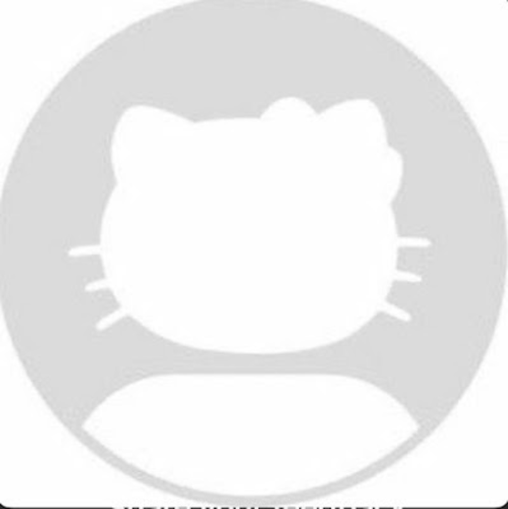 Meet your Posher, Aundrea